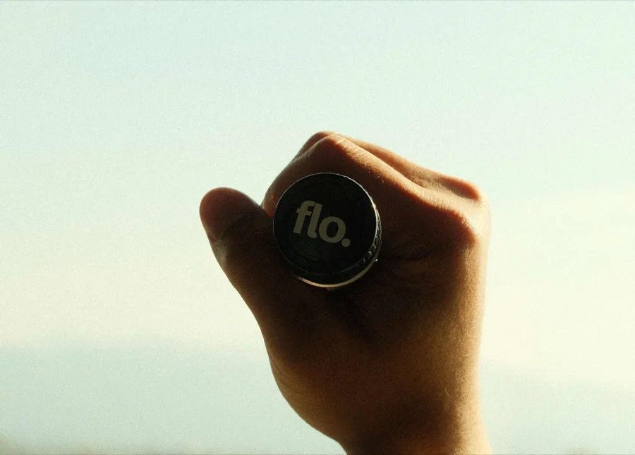 flo. Coffee Roastery